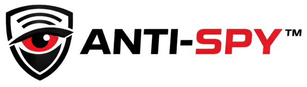 Anti Spy